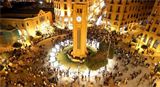F : 3375 - Paris__Small_.jpg