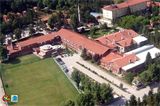 Bolu Termal Hotel