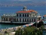 F : 4521 - yedigollerdesonbahar.jpg