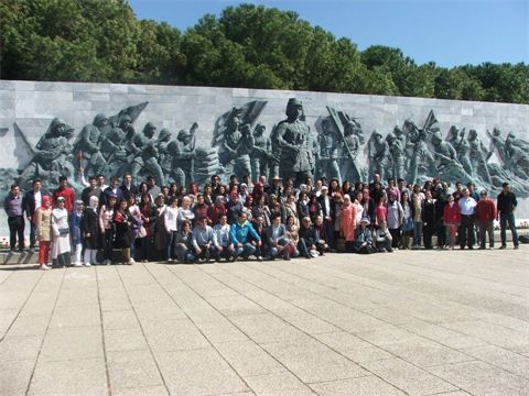 F : 1361 - canakkale.JPG