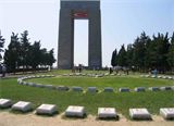 F : 1160 - canakkalesehitligi11.jpg