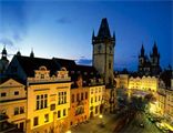 F : 541 - Amsterdam__Small_.jpg