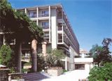 Hotel Çelik Palas