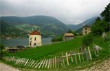 F : 1399 - cubukgolufoto2.jpg