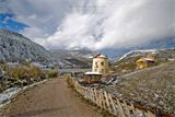 F : 1401 - goynuk__Small_.jpg F : 1401 - goynuk__Small_.jpg