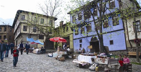 cumalikizikkoyu.jpg