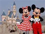 F : 2957 - Paris__Small_.jpg