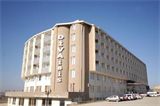 Divaibis Termal Resort