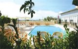 F : 3505 - ZENA_RESORT_H.jpg