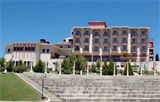 Emet Termal Resort