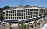 F : 2021 - Kopyasi_000028.jpg