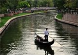 F : 1695 - eskisehir1.jpg