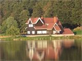 F : 1434 - golcuk1.jpg F : 1434 - golcuk1.jpg