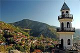 F : 1495 - goynuk__Small_.jpg