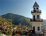 F : 2048 - goynuk_kule.jpg
