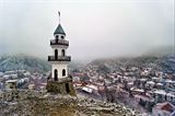 F : 997 - cubukgolufoto2.jpg
