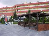 Grand İpek Termal