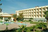 Green Hamamat Termal Hotel