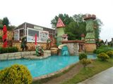 F : 2212 - masukiyeresimleri.jpg F : 2212 - masukiyeresimleri.jpg