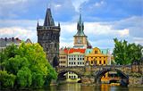 F : 541 - Amsterdam__Small_.jpg