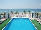 F : 3505 - ZENA_RESORT_H.jpg