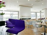 F : 1391 - goynuk1.jpg F : 1391 - goynuk1.jpg