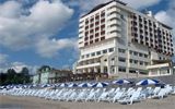 F : 2451 - kozakli_grand_termal_hotel.jpg