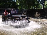 F : 1997 - jeep_safari.jpg