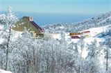 F : 2582 - kartepe1__Small_.jpg