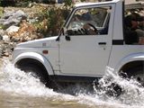 F : 2588 - kas_jeep_safari.jpg F : 2588 - kas_jeep_safari.jpg