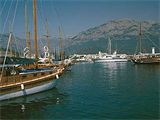 F : 2227 - kekova_tekne.jpg