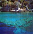 F : 2229 - kekova_turu_yeni.jpg