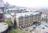 Kervansaray Termal Otel