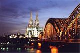 F : 2332 - koln.jpg