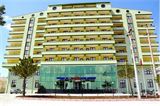 F : 2451 - kozakli_grand_termal_hotel.jpg