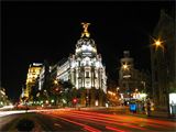 F : 2957 - Paris__Small_.jpg