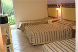 F : 3103 - tintin_tur_green_beach_resort_bodrum_7.jpg