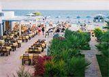 F : 3099 - tintin_tur_green_beach_resort_bodrum_1.jpg