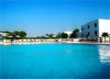 F : 3102 - tintin_tur_green_beach_resort_bodrum_6.jpg