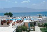 F : 3100 - tintin_tur_green_beach_resort_bodrum_24.jpg F : 3100 - tintin_tur_green_beach_resort_bodrum_24.jpg