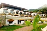 F : 3505 - ZENA_RESORT_H.jpg