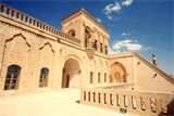 F : 3078 - Prag_Turlari.jpg