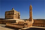 F : 2957 - Paris__Small_.jpg