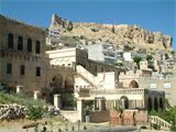 F : 2899 - mardin_turu.jpg