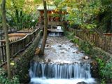 F : 2212 - masukiyeresimleri.jpg F : 2212 - masukiyeresimleri.jpg
