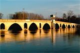 F : 3258 - mericnehri.jpg