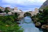 F : 4544 - zurih1__Small_.jpg
