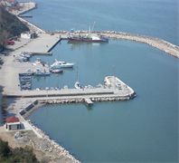 F : 1391 - goynuk1.jpg