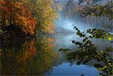 F : 3216 - yedigoller1.jpg