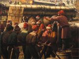 F : 1457 - darica_hayvanat_bahcesi.jpg